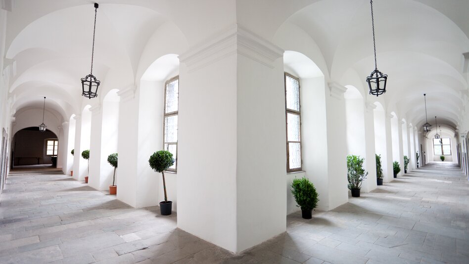 Aflenz - Impression #2.5