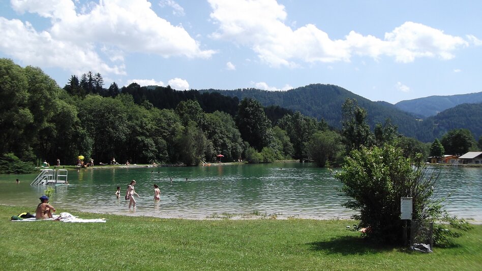 Aflenz - Impression #2.6