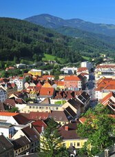 © TV Hochsteiermark | Steininger Andreas