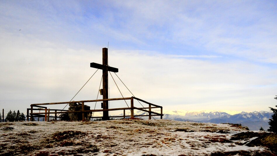 Bruck an der Mur - Impression #2.2