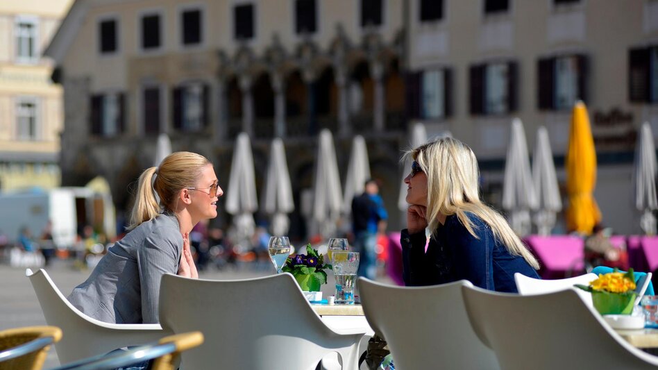 Bruck an der Mur - Impression #2.3