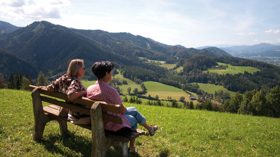 Kindberg - Impression #2.9