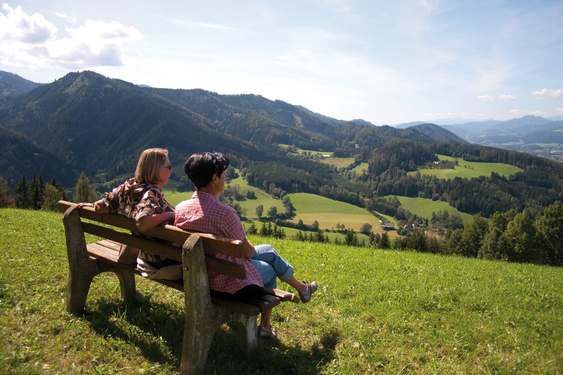 Kindberg - Impression #1