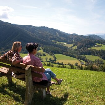 Siegfried Teubenbacher