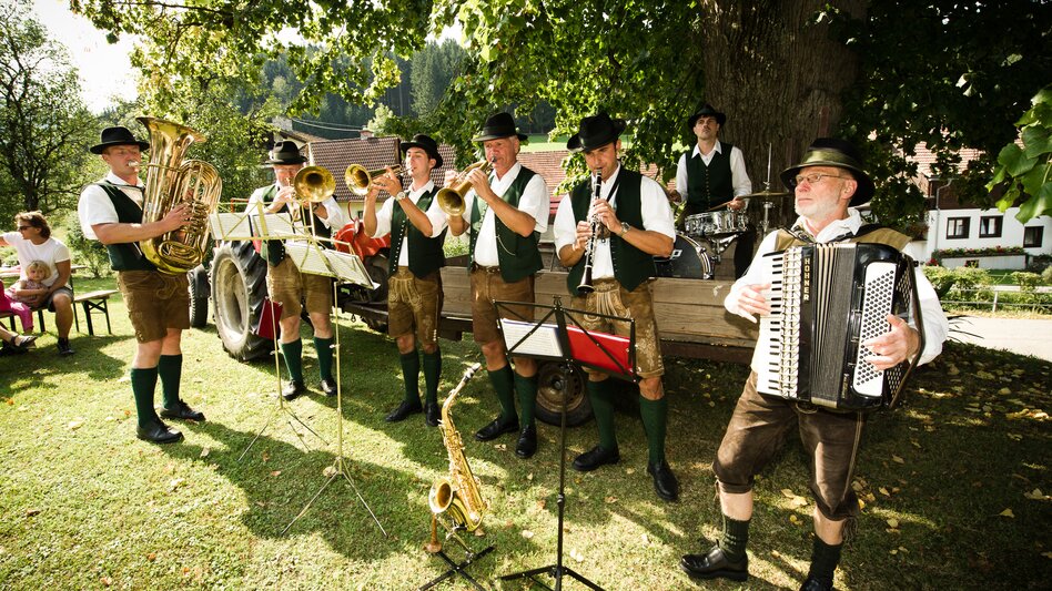 Kindberg - Impression #2.1