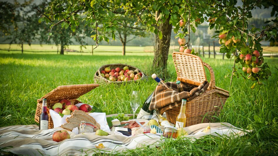 Kindberg - Impression #2.2