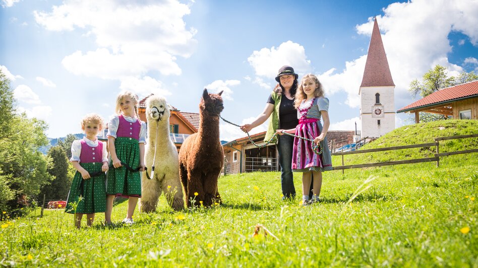 Kindberg - Impression #2.5