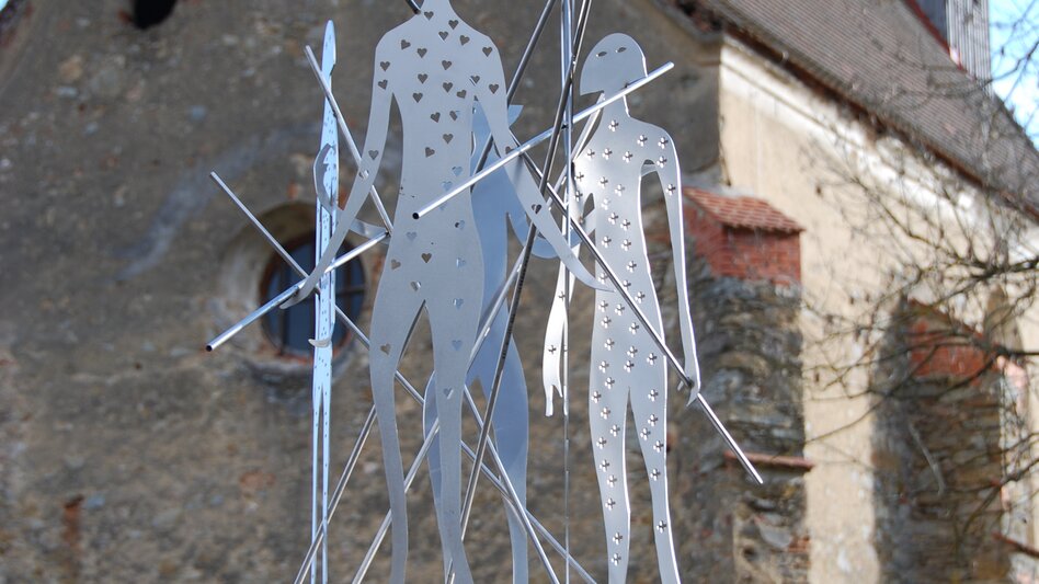 Kindberg - Impression #2.6