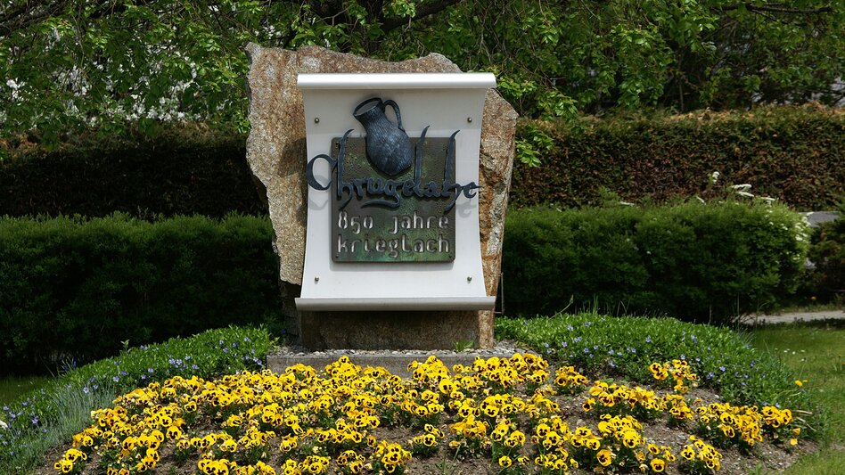 Krieglach - Impression #2.1