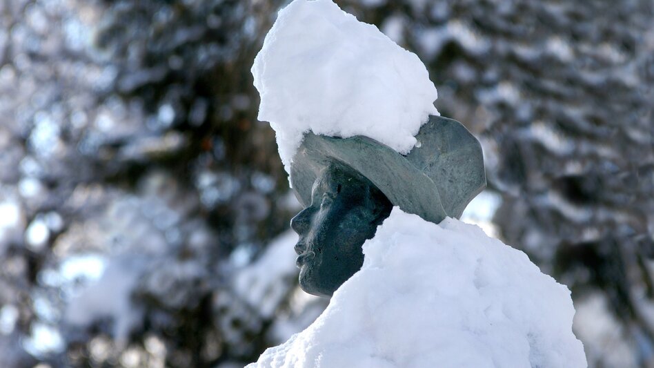 Krieglach - Impression #2.4