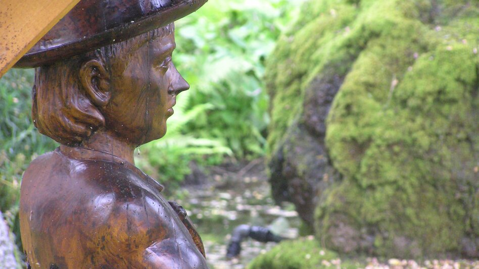 Langenwang - Impression #2.5