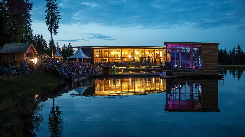 Mariazell - Impression #2.4