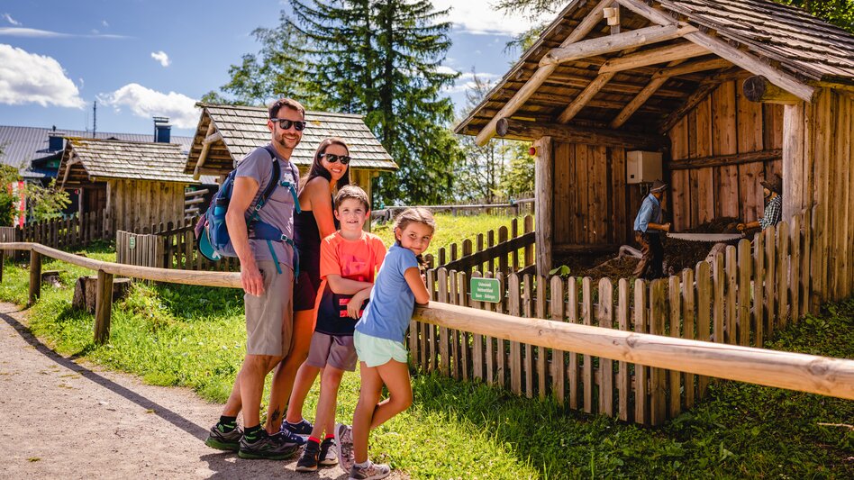 Mariazell - Impression #2.3