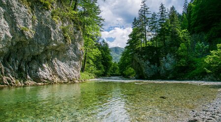 © Naturpark Mürzer Oberland | nicoleseiser.at