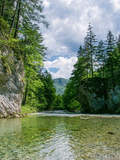 © Naturpark Mürzer Oberland | nicoleseiser.at