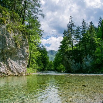 © Naturpark Mürzer Oberland | nicoleseiser.at
