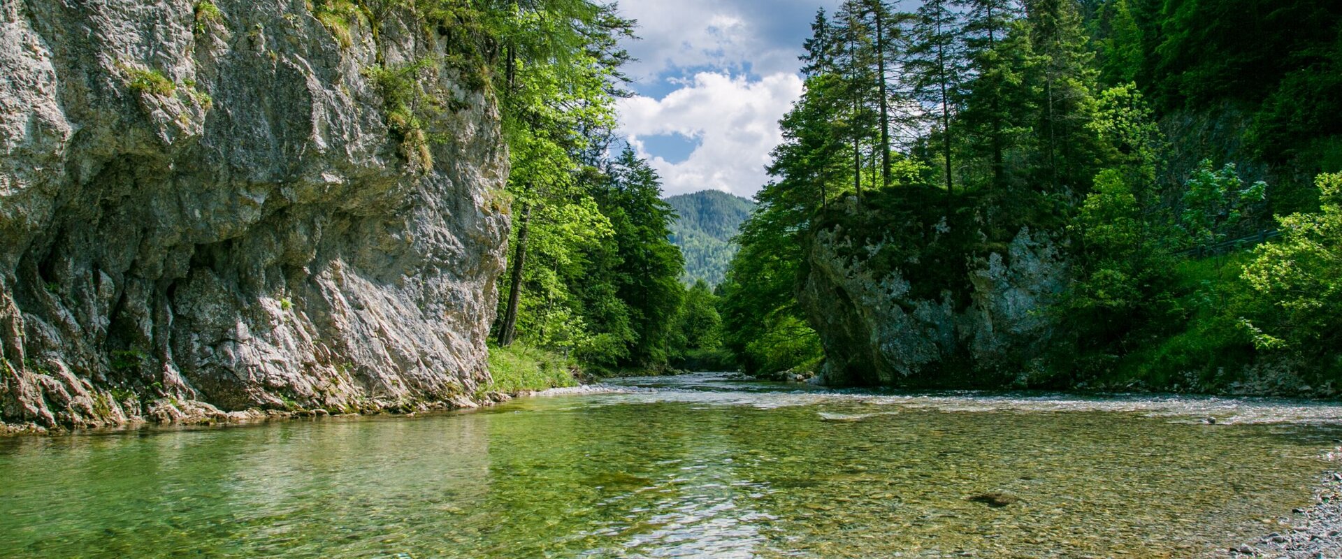 © Naturpark Mürzer Oberland | nicoleseiser.at