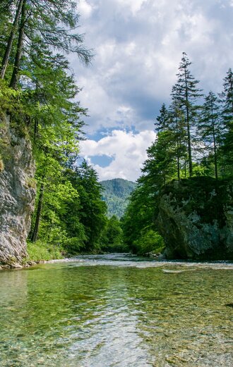 © Naturpark Mürzer Oberland | nicoleseiser.at