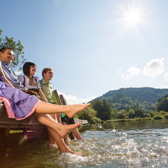 © fotodesign.at | fotodesign.at - Marcus Auer