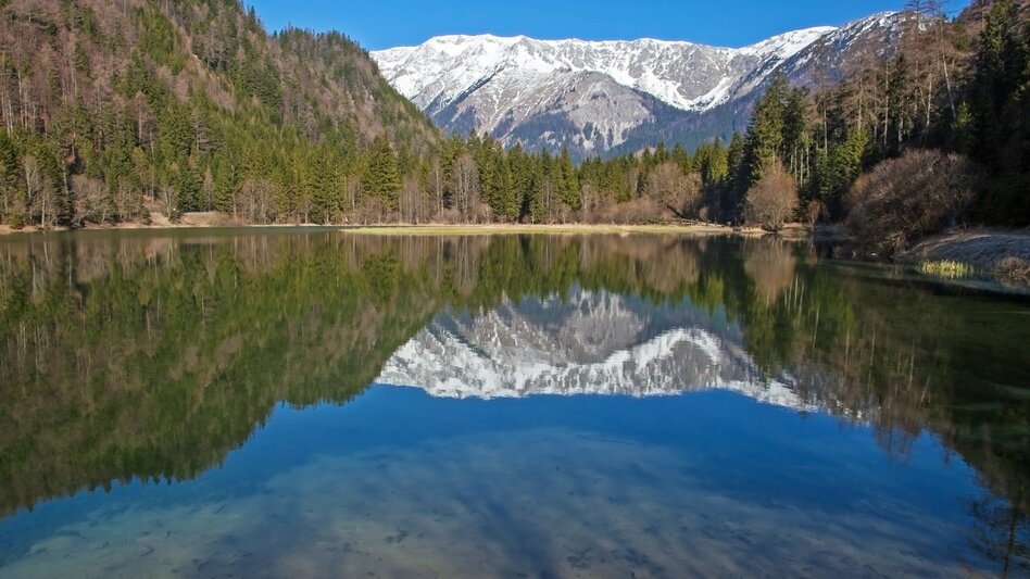 Turnau - Impression #2.3