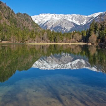 © TV Hochsteiermark | Günther Breidler 