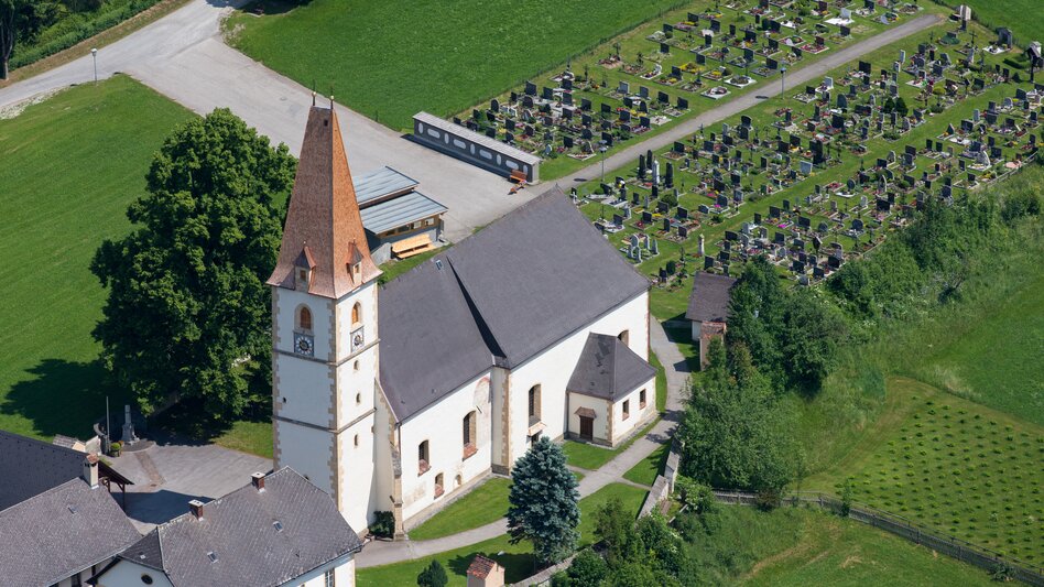 Turnau - Impression #2.2