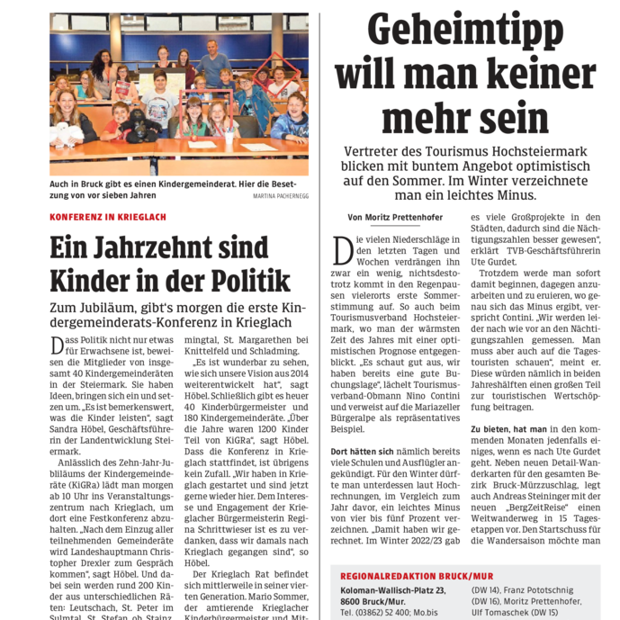 Kleine Zeitung_Geheimtipp will man keiner mehr sein.pdf