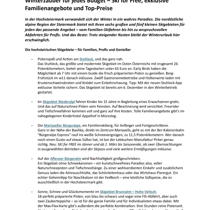 Pressetext Winter.pdf