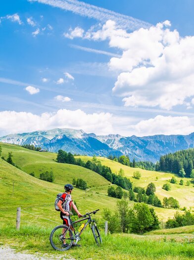 © Naturpark Mürzer Oberland | nicoleseiser.at