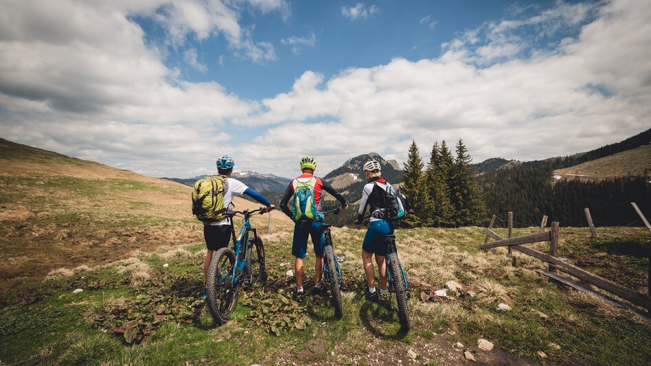 © TV Hochsteiermark | nicoleseiser.at