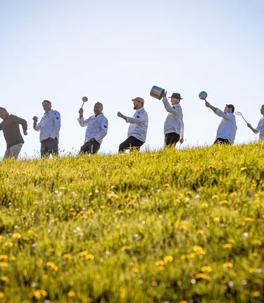 © TV Hochsteiermark | Fred Lindmoser