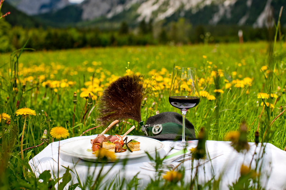 © TV Hochsteiermark | Tom Lamm