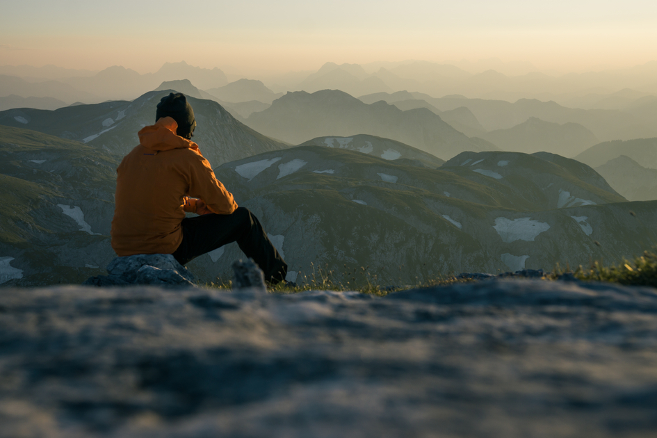 © TV Hochsteiermark | Stefan Filzmoser