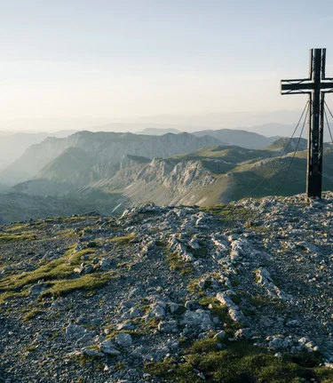 © TV Hochsteiermark | Stefan Filzmoser
