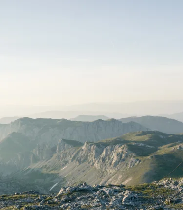 BergZeitReise | Stefan Filzmoser