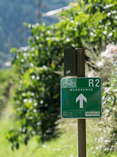 © TV Hochsteiermark | Ekatarina Paller