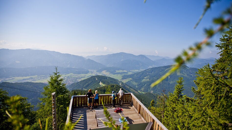 Aflenz - Impression #2.1