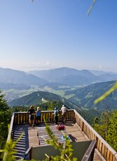 © TV Hochsteiermark | Tom Lamm