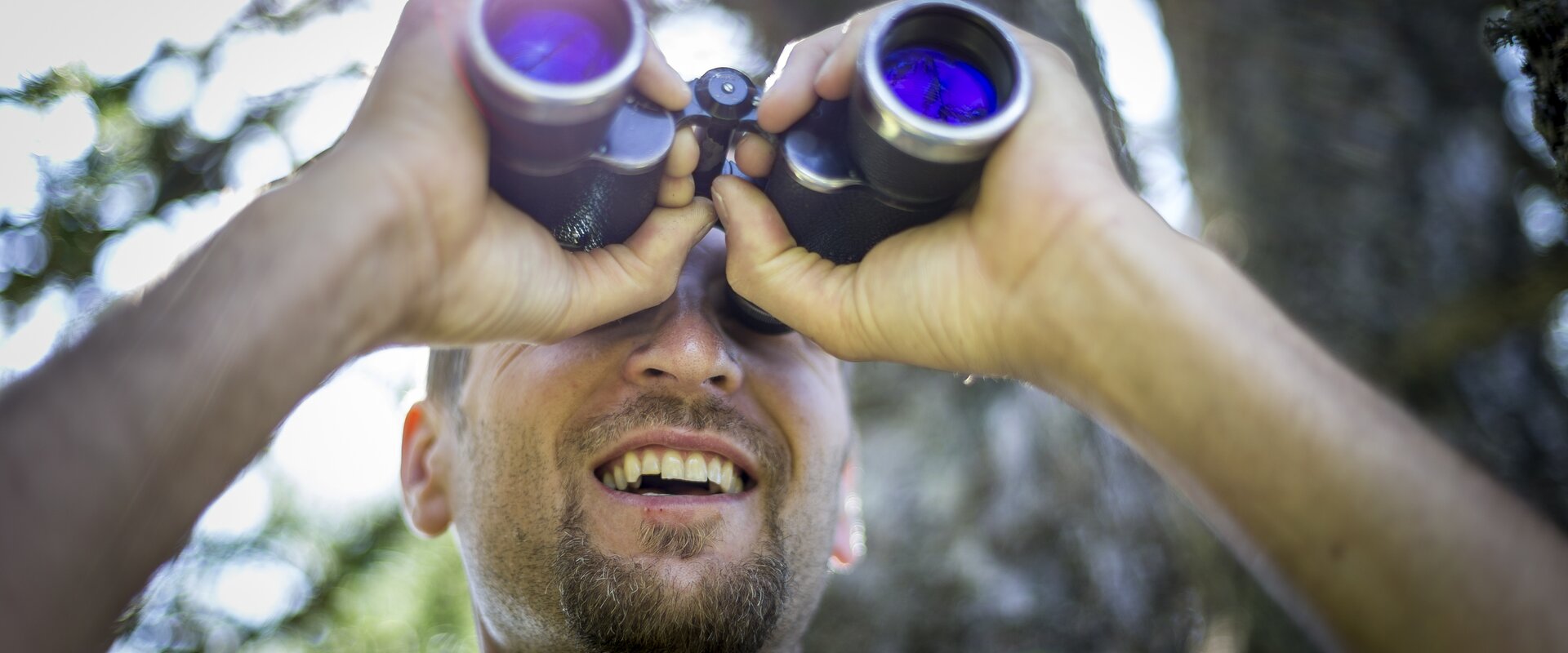 © TV Hochsteiermark | Tom Lamm