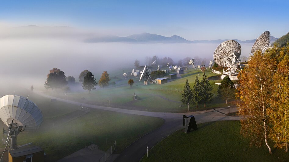 © TV Hochsteiermark | Walter Lechthaler