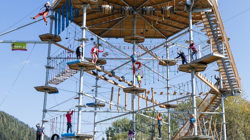 St. Barbara im Mürztal - Impression #2.3