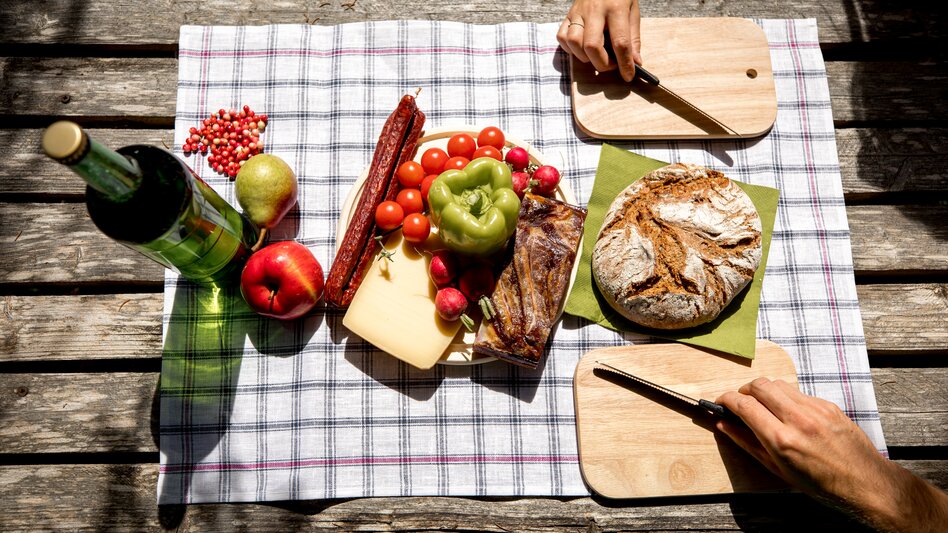 © TV Hochsteiermark | nicoleseiser.at