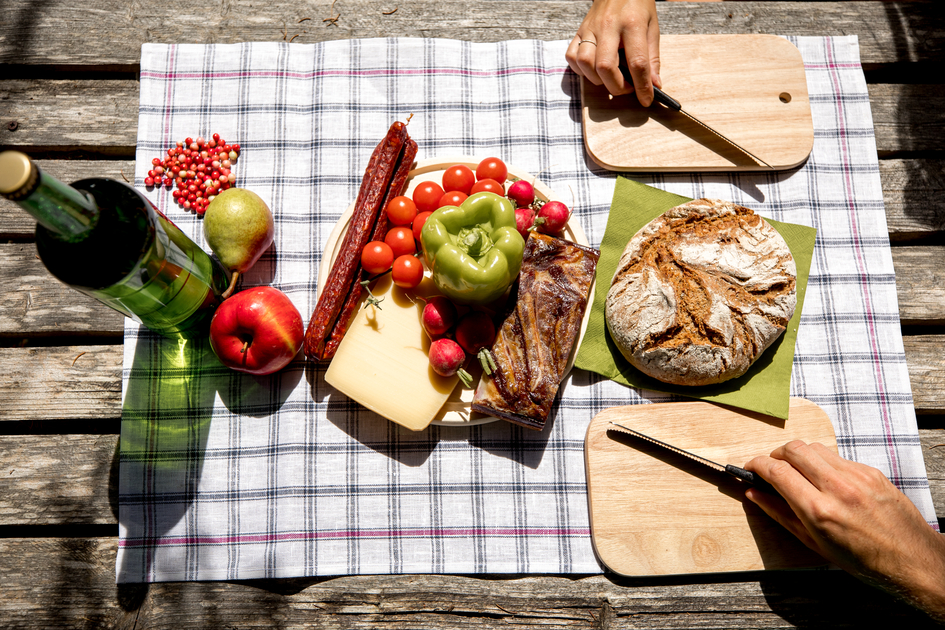 © TV Hochsteiermark | nicoleseiser.at