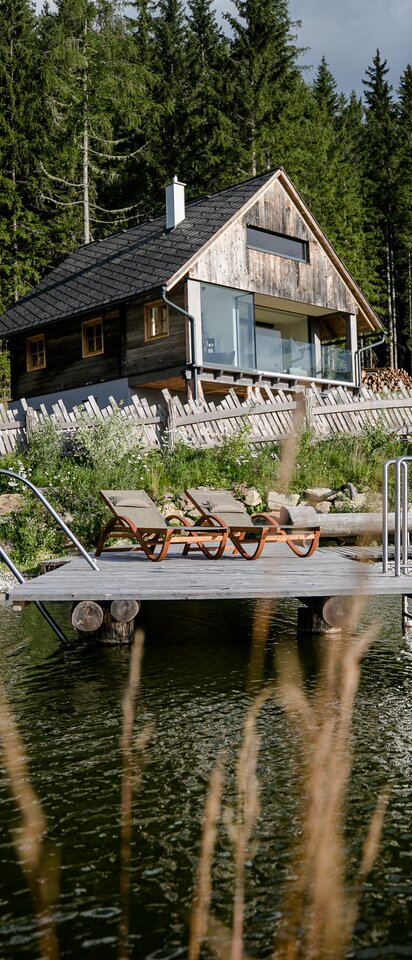 © Heselehof | nicoleseiser.at