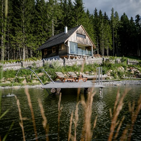 © Heselehof | nicoleseiser.at