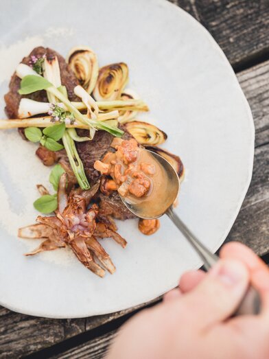 © TV Hochsteiermark | nicoleseiser.at