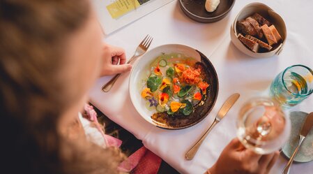 © TV Hochsteiermark | nicoleseiser.at