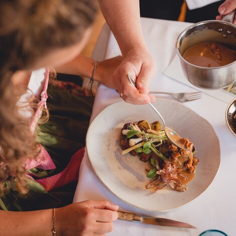 © TV Hochsteiermark | nicoleseiser.at