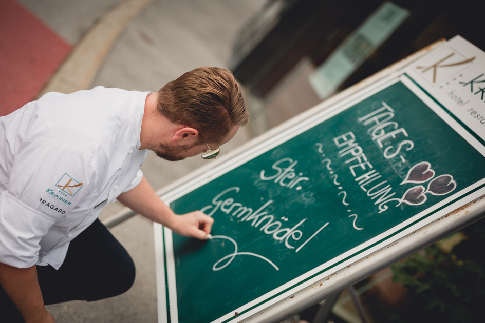 Hotel Krainer | © TV Hochsteiermark | nicoleseiser.at