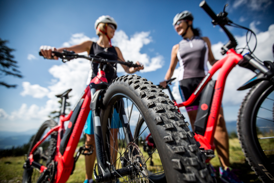 © TV Hochsteiermark | nicoleseiser.at